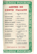 Livros/Acervo/M/MESTRES CONT ITAL